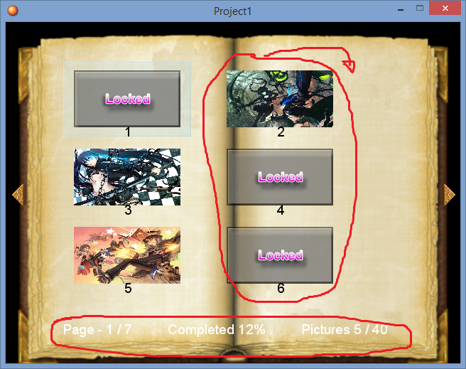 galleryscripthelpupdate.png