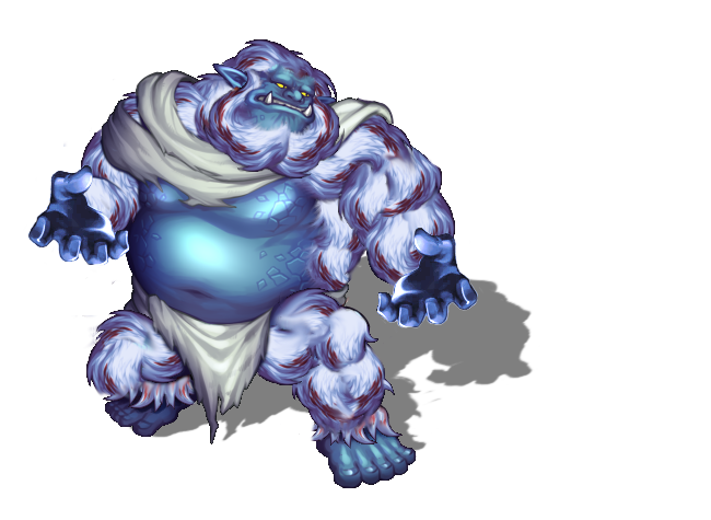 Yeti.png