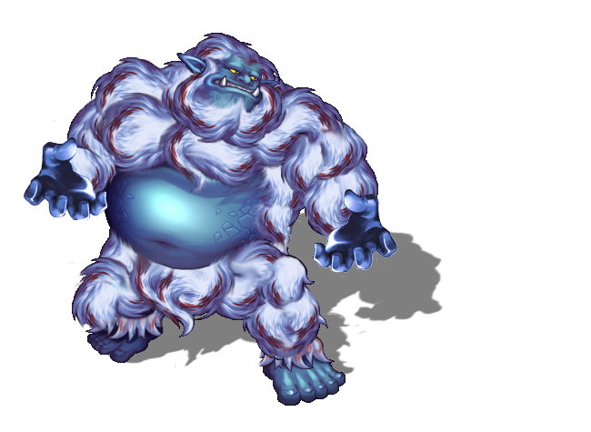 Yeti2.png