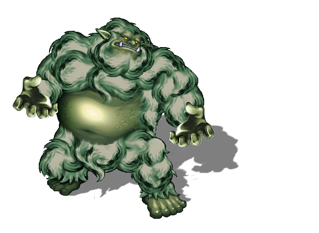 YetiLG.png