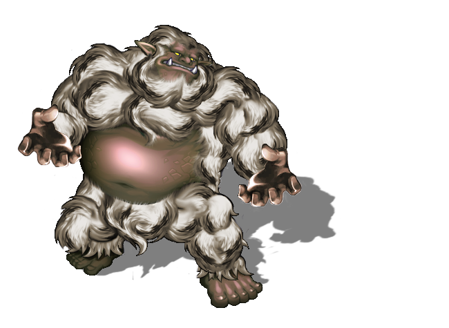 YetiLB.png