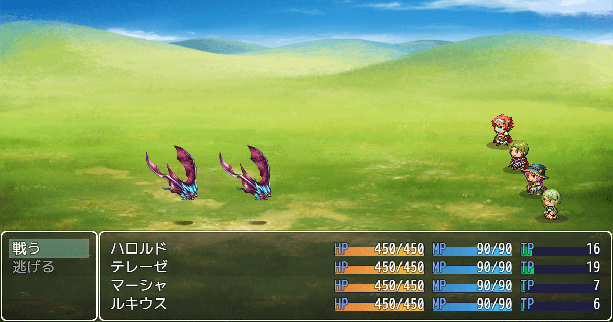 dsScreenLayoutSize02.png