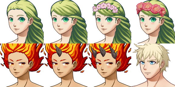 model.png