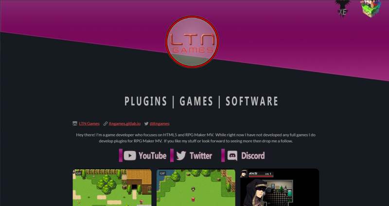 page-update-screenshot.png