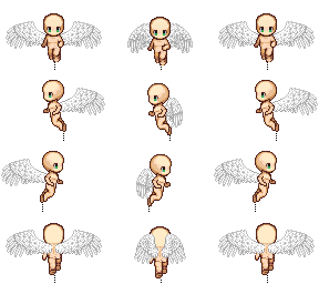 !$wing1.png