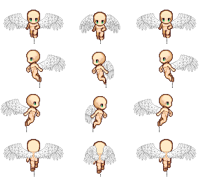 !$wing2.png