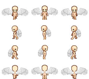 !$walk.png