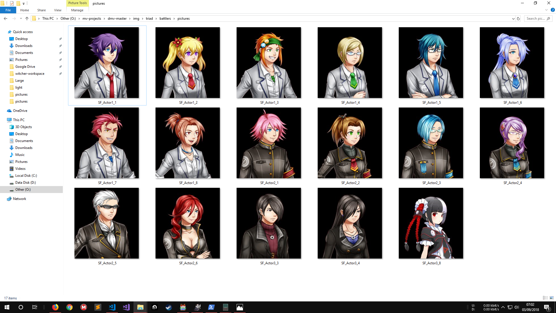 upload_2018-9-3_7-2-28.png