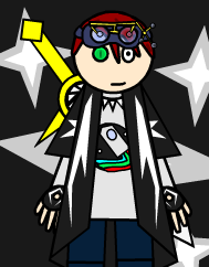 Capture.PNG
