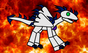 Capture2.PNG