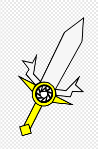 Capture1.PNG