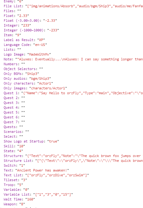 json3.PNG