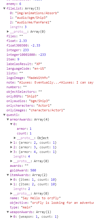 json2.PNG