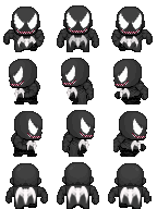 Venom.png