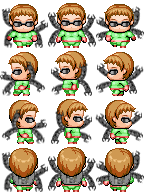 Doctor Octopus.png