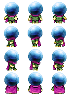 Mysterio.png
