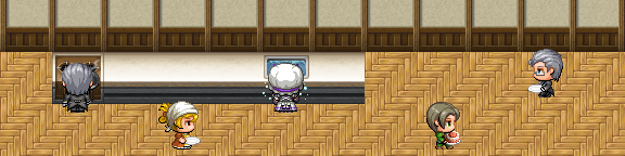 00_hiddenone_Preview.png