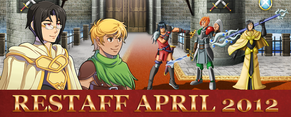 ReStaff_April_2012_BANNER.png