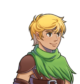 Archer.png