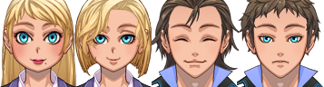 scin1.png