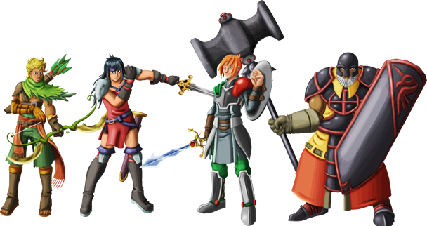 Thalzon_Preview.png