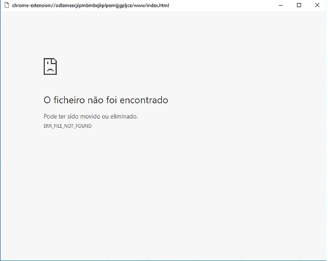Sem Título.png