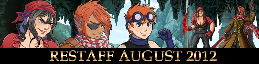 RESTAFF_AUGUST_2012_BANNER.png