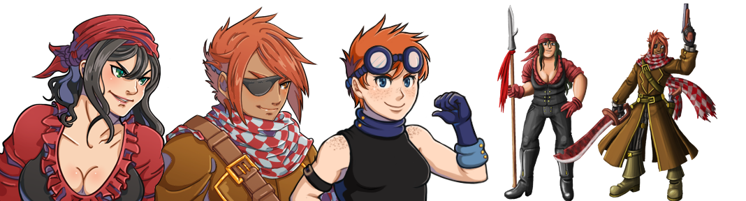 Archeia_Scinaya_Jalen_Thalzon_Preview.png