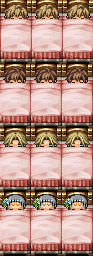$EveryoneBed.png