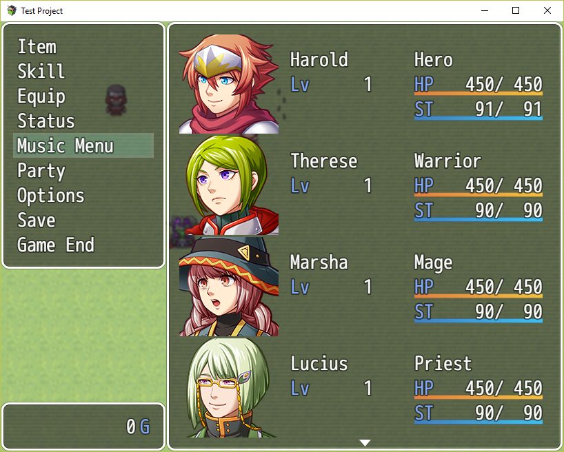 MusicMenuMainMenu.png
