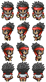 $BlackPirate.PNG