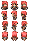 $PinkHairedPirate.PNG