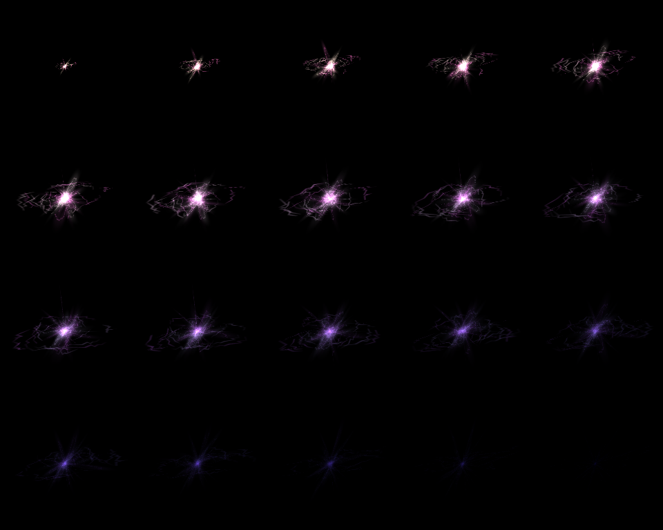 Static Nebula.png