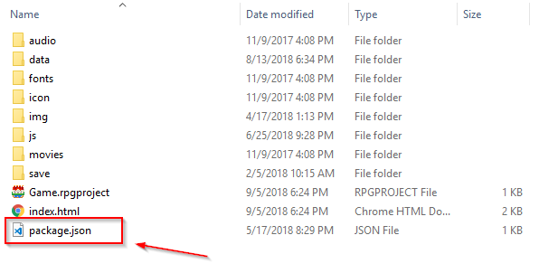 PackageJSON.png