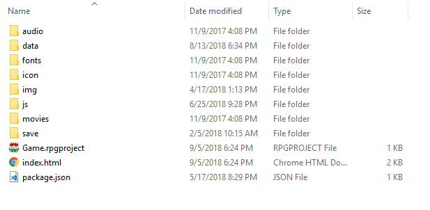 ProjectStructure.png