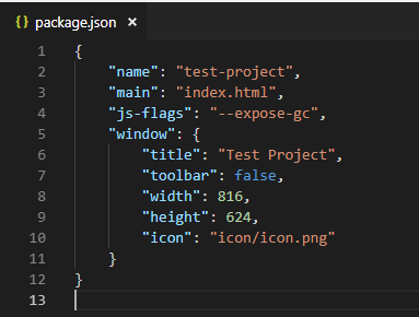 PackageJSONinside.png