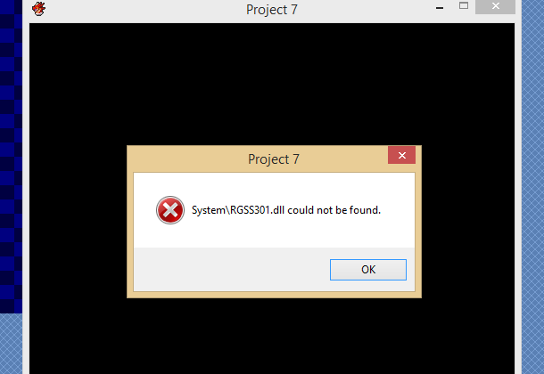 help.PNG