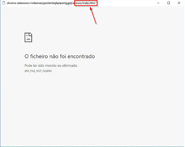 SemTítulo.png
