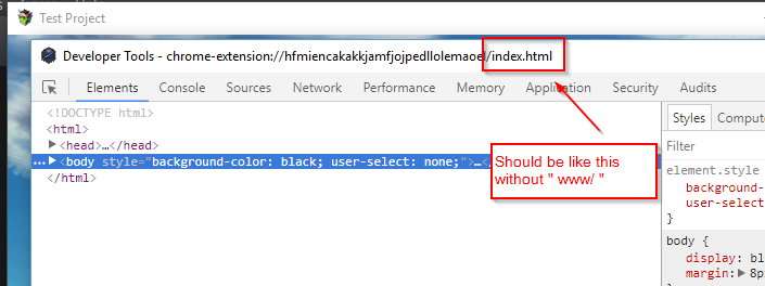 NormalTestPlay.png