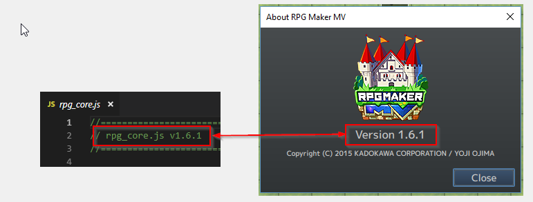 VersionCheck.png