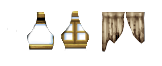 windowparts.png