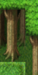 upload_2018-9-6_10-18-25.png