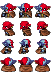 $2facedtroll.png