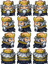 $Madking.png