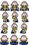 $Euritz.png