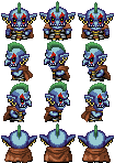 $Goblinoids.png