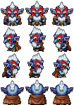 $Trollfatherpart2.png