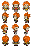 $Hisoka.png