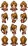 $queenoffighters.png