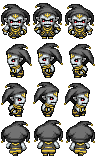 $Eviljester.png